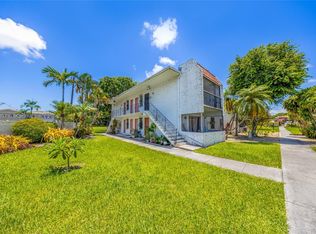 8701 SW 141st St APT F6, Palmetto Bay, FL 33176