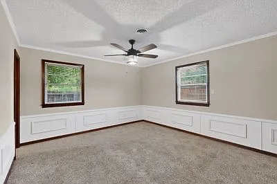 1903 Skylark Dr — Photo 21