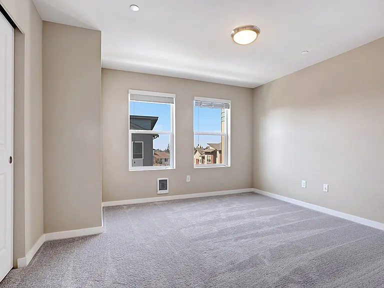 15113 40th Ave W #C7 — Photo 16