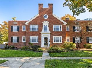 27 W Locke Ln #U4, Richmond, VA 23226