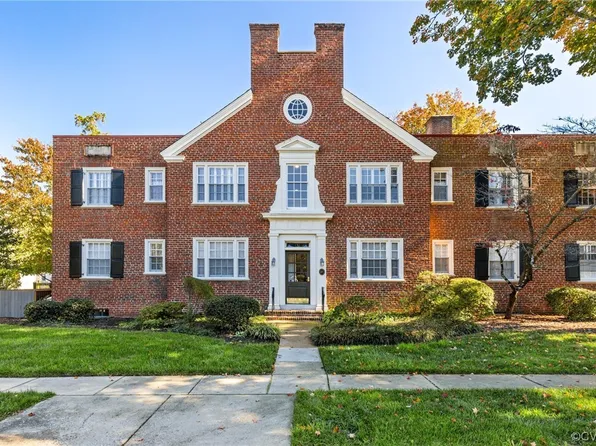 27 W Locke Ln #U4, Richmond, VA 23226