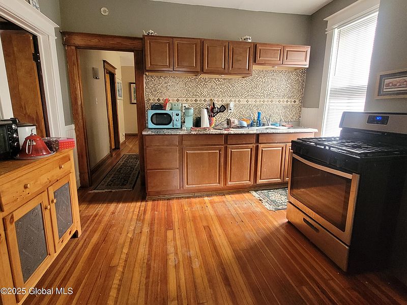 2nd image of 106 Spring Street