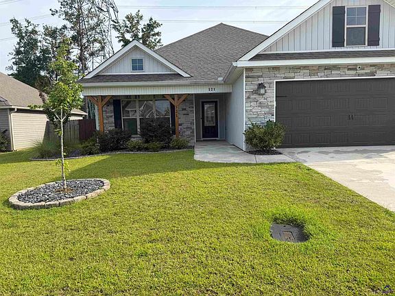 2nd image of 521 Edgarton Way
