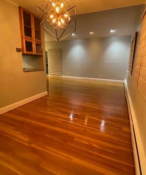 18 Shelter Hill Rd — Photo 7