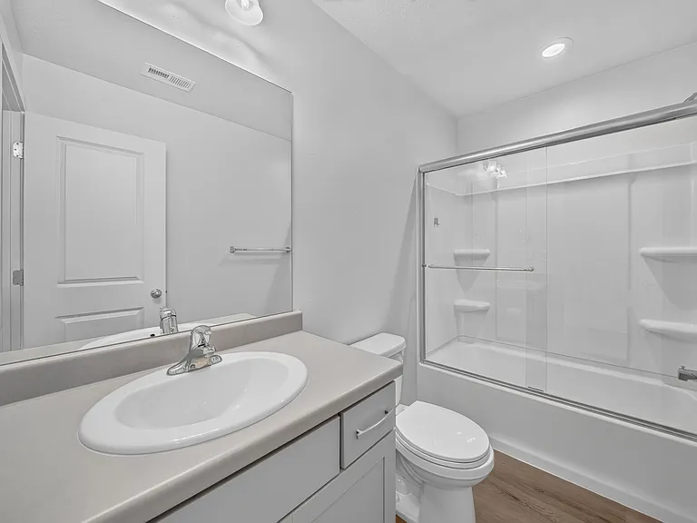 535 W 1520 S #1 — Photo 10