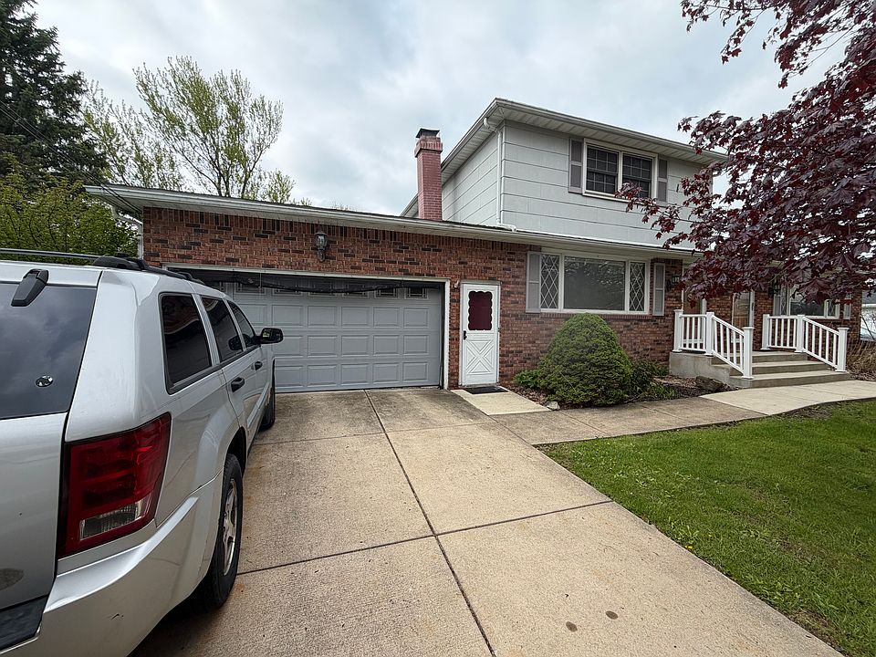 1st image of 5753 Lake Ave