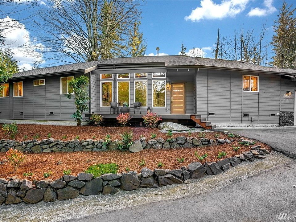 1st image of 29005 322nd Ave SE