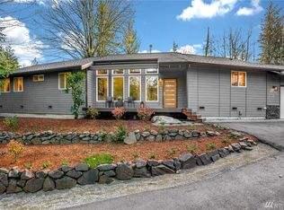 29005 322nd Ave SE, Ravensdale, WA 98051