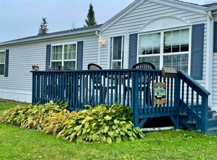 55 Haven Dr, Bridgewater, NS B4V3X2