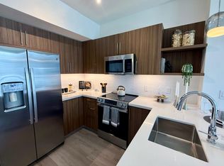 1012 SW 4th Ave #B1, Miami, FL 33130