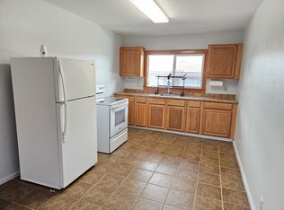 390 Ilima St, Wahiawa, HI 96786