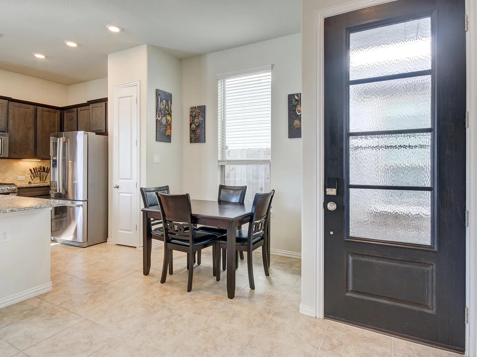 1646 Ryon Falls Dr — Photo 4