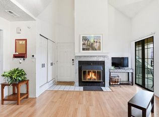 4791 White Rock Cir #C, Boulder, CO 80301