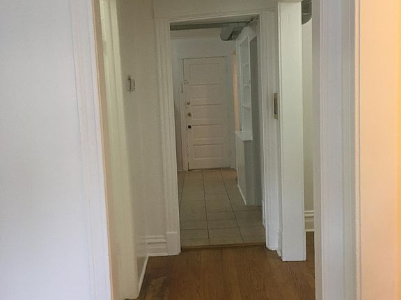 2nd image of 2335 W Superior St #Basement