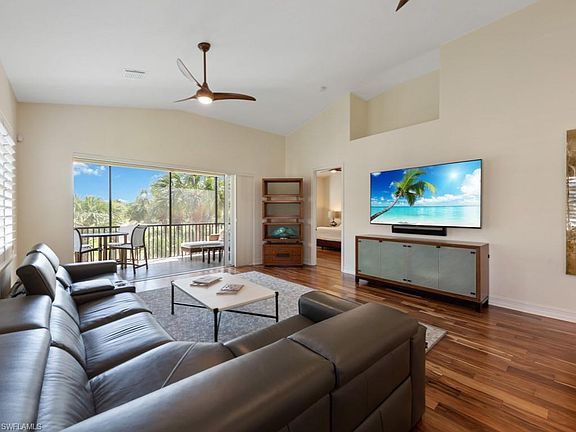 5th image of 10120 Bellavista Cir APT 903
