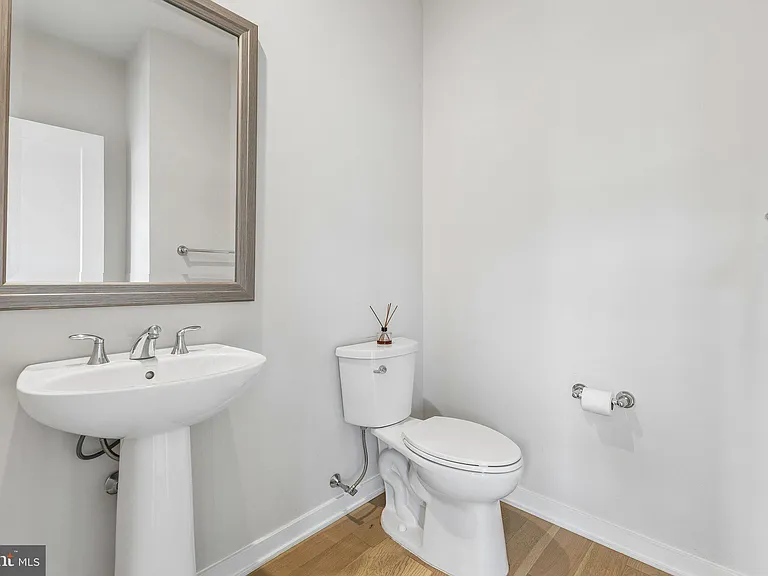 4762 Tatum Mill Way — Photo 15