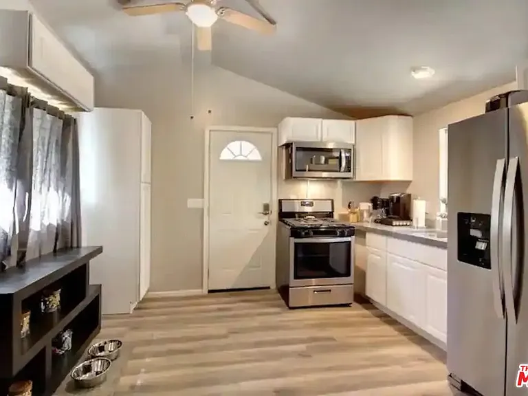 39219 Cedar Dell Rd #39219 — Photo 1