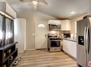 39219 Cedar Dell Rd #39219, Fawnskin, CA 92333