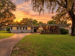 416 BROXBURN AVENUE, TEMPLE TERRACE, FL 33617