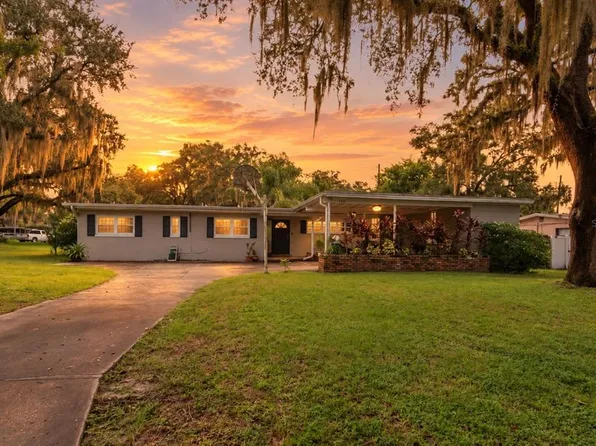 416 BROXBURN AVENUE, TEMPLE TERRACE, FL 33617