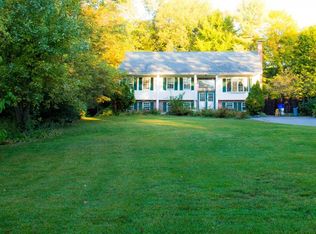 21 Brick Kiln Rd, Chelmsford, MA 01824