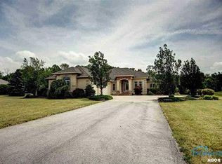 5255 W State Route 12, Findlay, OH 45840