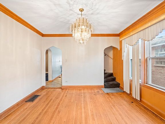 5th image of 3228 N Natchez Ave