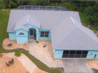 6 Tupelo Ct, Homosassa, FL 34446