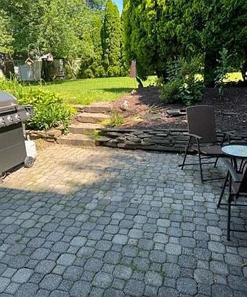 5th image of 2711 Auburn Ave