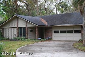 1st image of 550 Palmera Dr