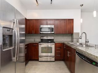 5440 Leary Ave NW UNIT 211, Seattle, WA 98107