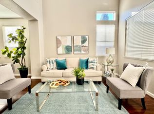 4166 Windsong St, Sacramento, CA 95834