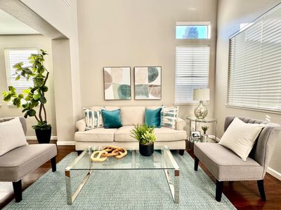 4166 Windsong St, Sacramento, CA, 95834