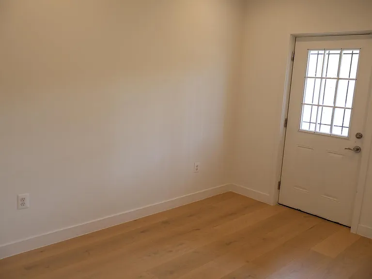 4939 Call Pl SE #1 — Photo 1