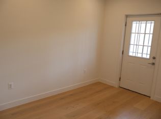 4939 Call Pl SE #1, Washington, DC