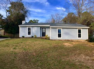 810 Mitchell St, Augusta, GA 30907