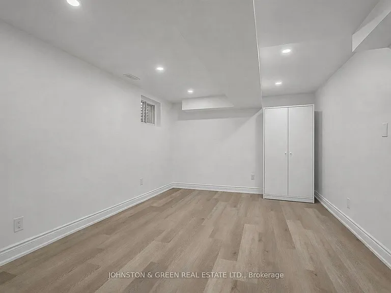 126 Slan Ave — Photo 10
