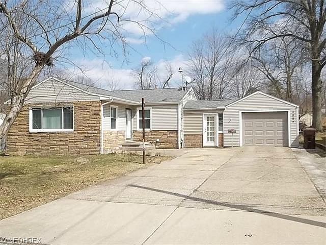 1st image of 3657 Marcella Ave