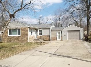 3657 Marcella Ave, Stow, OH