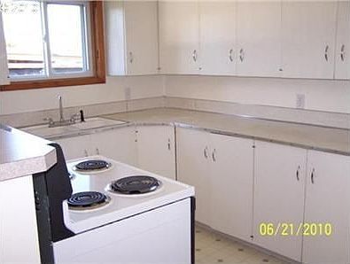 4th image of 1265 N Folsom Ct