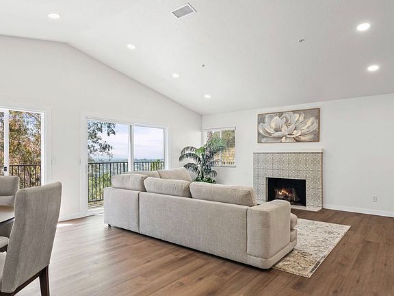 5th image of 1604 San Miguel Ave