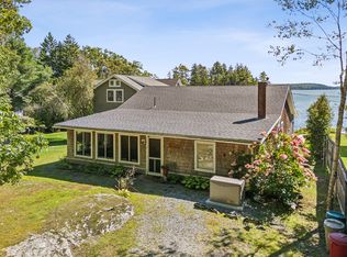 522 Birch Point Rd, West Bath, ME 04530