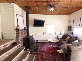 612 Grand St, Hoboken, NJ 07030