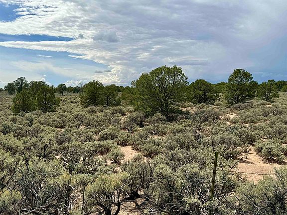 3rd image of TBD US Highway 285