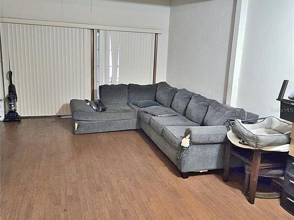 2nd image of 5727 SW 10TH PLACE