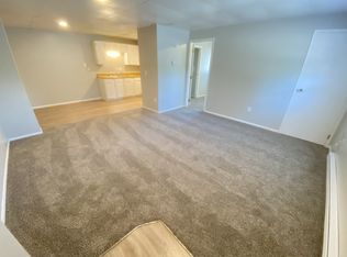 904 N. Main St. - 3, Bellefontaine, OH 43311