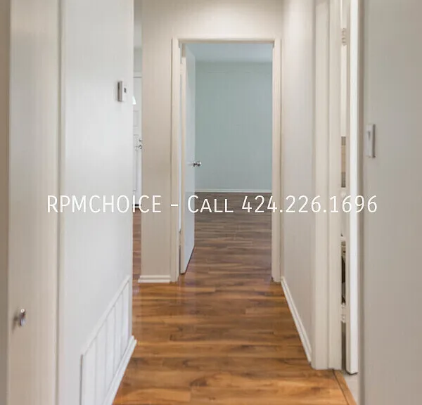 7015 Arizona Ave — Photo 15