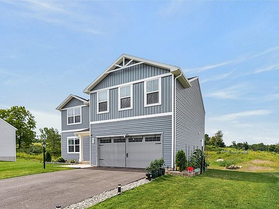 2nd image of 273 Nevins Rd