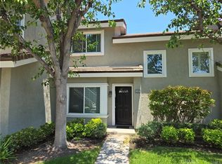 569 Springbrook N, Irvine, CA 92614