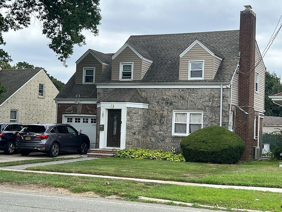 1st image of 182 Long Beach Road